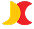 JazzCash